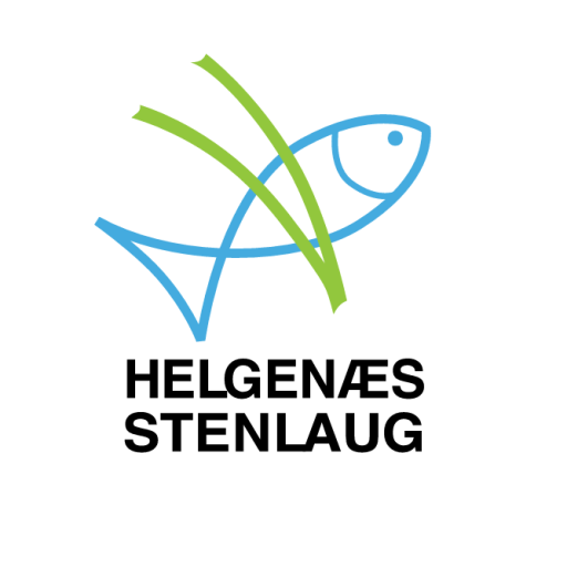 Helgenæs Stenlaug